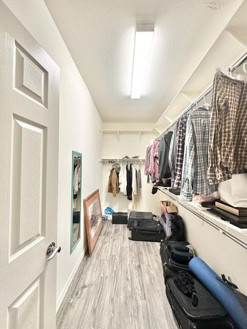 16492 W Caldwell Street, Goodyear, AZ 85338