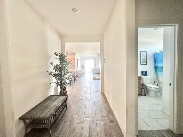 16492 W Caldwell Street, Goodyear, AZ 85338