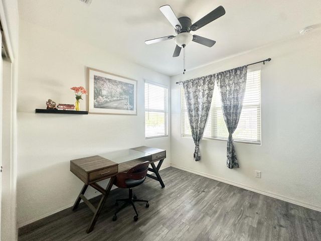 16492 W Caldwell Street, Goodyear, AZ 85338