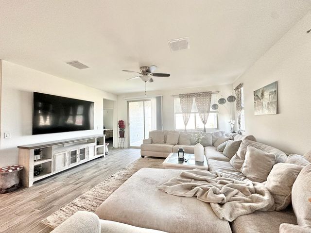 16492 W Caldwell Street, Goodyear, AZ 85338