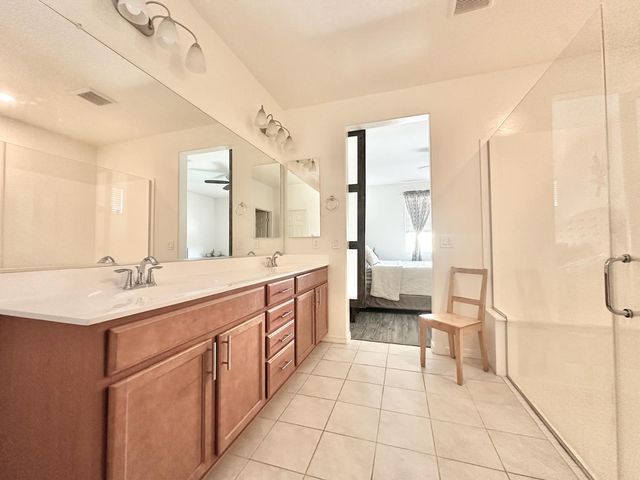 16492 W Caldwell Street, Goodyear, AZ 85338