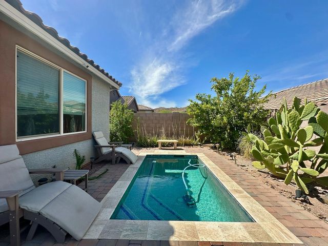 16492 W Caldwell Street, Goodyear, AZ 85338