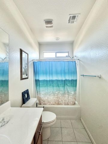 16492 W Caldwell Street, Goodyear, AZ 85338