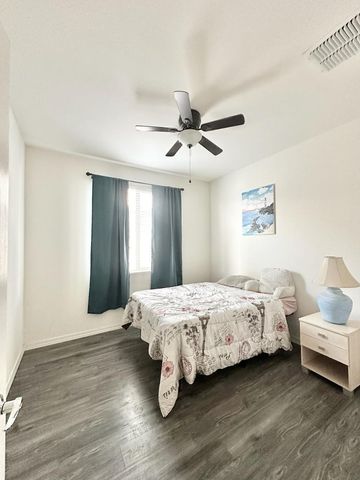 16492 W Caldwell Street, Goodyear, AZ 85338