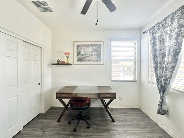 16492 W Caldwell Street, Goodyear, AZ 85338