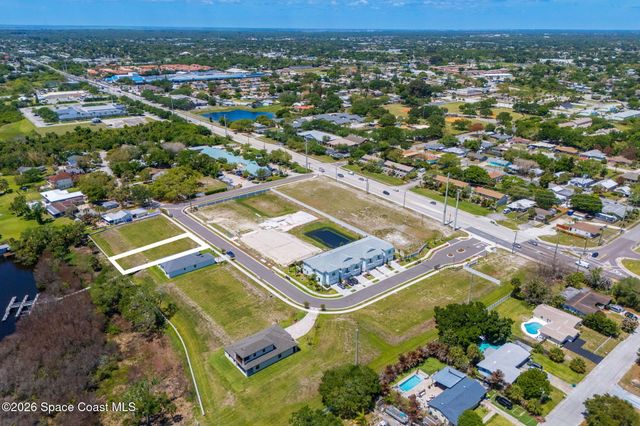 1455 Windchime Lane, Melbourne, FL 32935