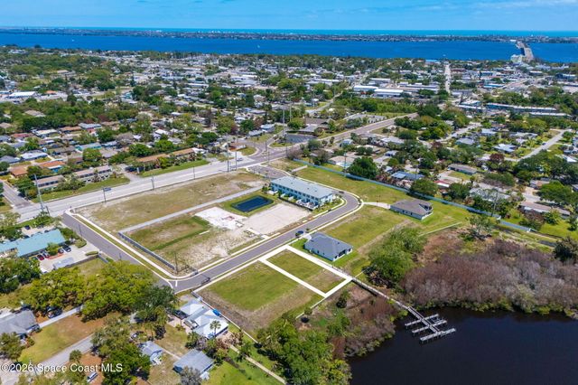 1455 Windchime Lane, Melbourne, FL 32935