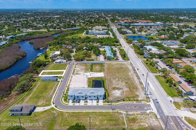 1455 Windchime Lane, Melbourne, FL 32935
