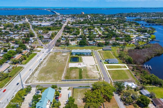 1455 Windchime Lane, Melbourne, FL 32935