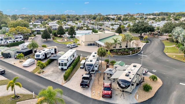 16404 BAY STREET, Clermont, FL 34714