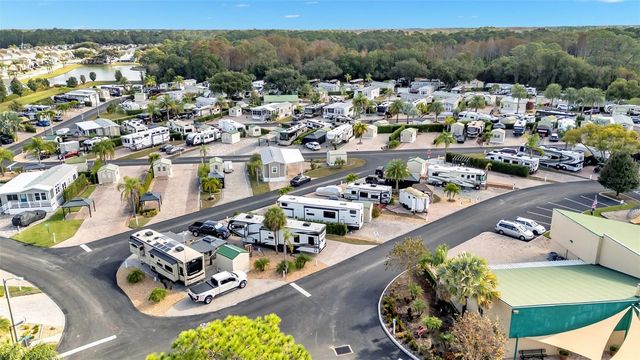 16404 BAY STREET, Clermont, FL 34714