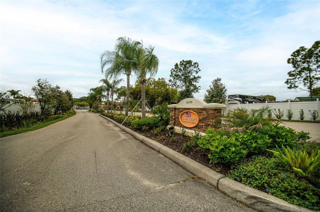 16404 BAY STREET, Clermont, FL 34714