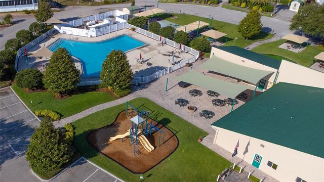 16404 BAY STREET, Clermont, FL 34714