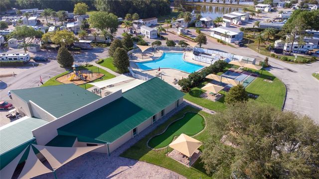 16404 BAY STREET, Clermont, FL 34714