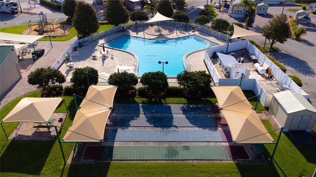 16404 BAY STREET, Clermont, FL 34714