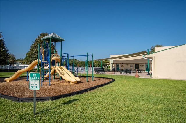 16404 BAY STREET, Clermont, FL 34714