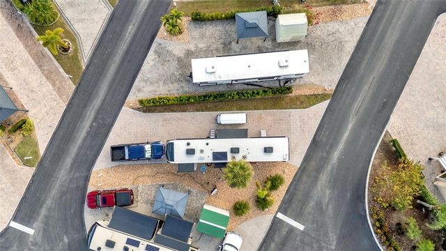 16404 BAY STREET, Clermont, FL 34714