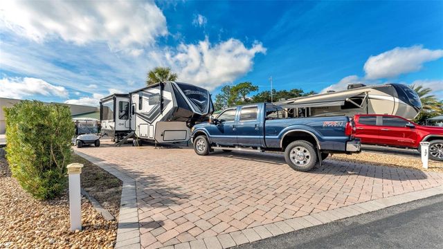 16404 BAY STREET, Clermont, FL 34714