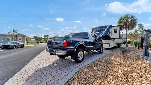 16404 BAY STREET, Clermont, FL 34714