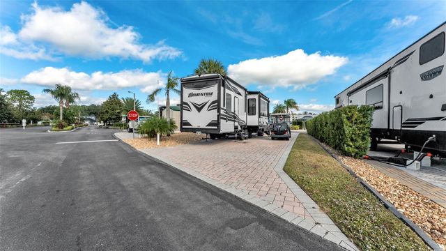 16404 BAY STREET, Clermont, FL 34714