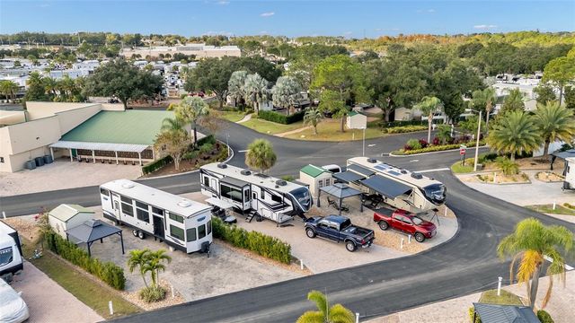 16404 BAY STREET, Clermont, FL 34714