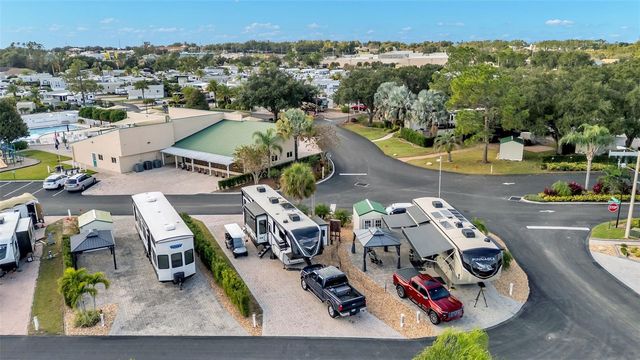 16404 BAY STREET, Clermont, FL 34714