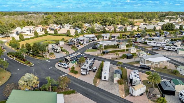 16404 BAY STREET, Clermont, FL 34714