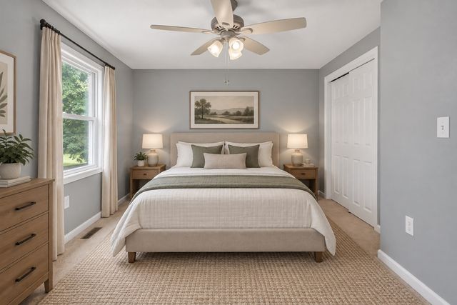 12 Sunset, Derry, NH 03038