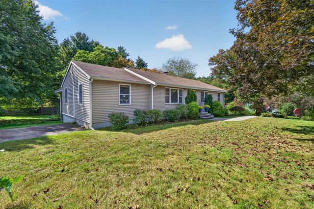 12 Sunset, Derry, NH 03038