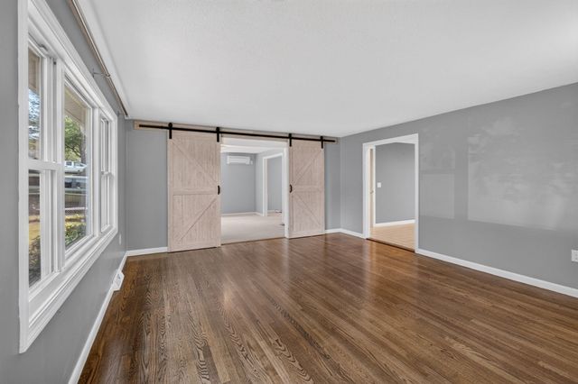 12 Sunset, Derry, NH 03038