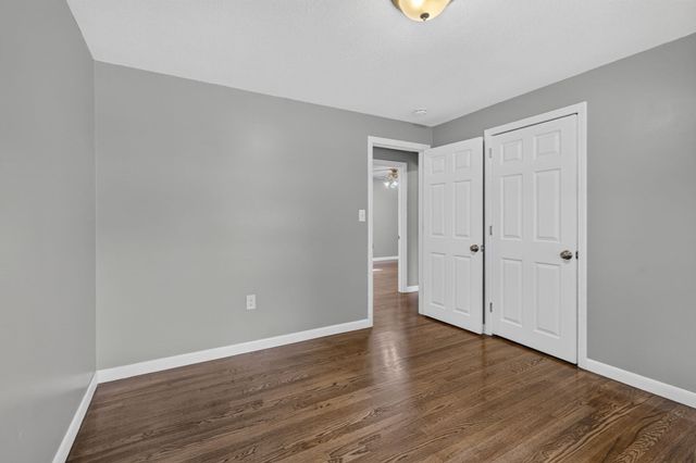 12 Sunset, Derry, NH 03038