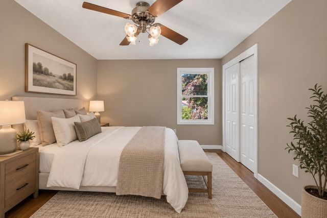 12 Sunset, Derry, NH 03038