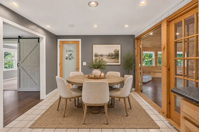 12 Sunset, Derry, NH 03038