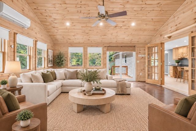 12 Sunset, Derry, NH 03038