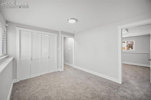 2123 Fernwood Drive, Colorado Springs, CO 80910