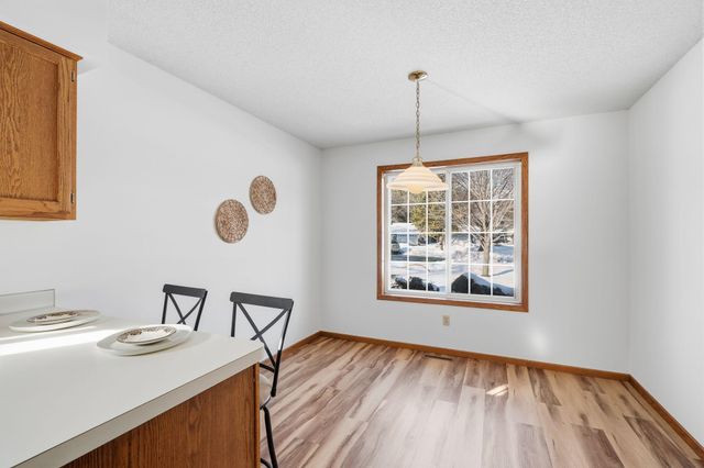 1210 Ravenswood Court, Shoreview, MN 55126