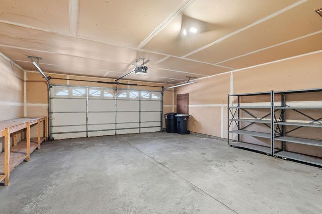 1210 Ravenswood Court, Shoreview, MN 55126