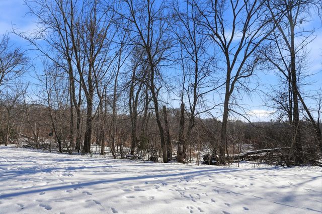 1210 Ravenswood Court, Shoreview, MN 55126