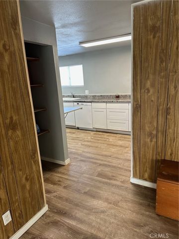 2975 12th Street, Clearlake, CA 95422