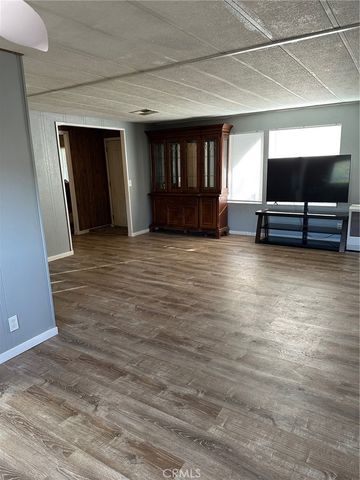 2975 12th Street, Clearlake, CA 95422