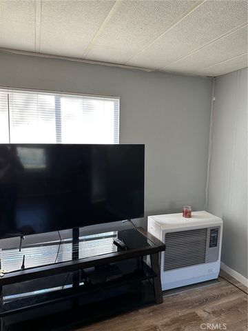 2975 12th Street, Clearlake, CA 95422