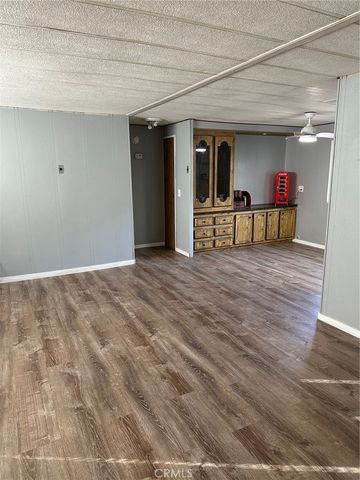 2975 12th Street, Clearlake, CA 95422