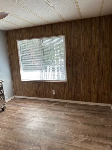 2975 12th Street, Clearlake, CA 95422