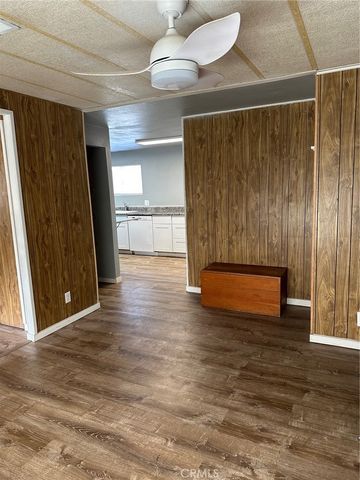 2975 12th Street, Clearlake, CA 95422