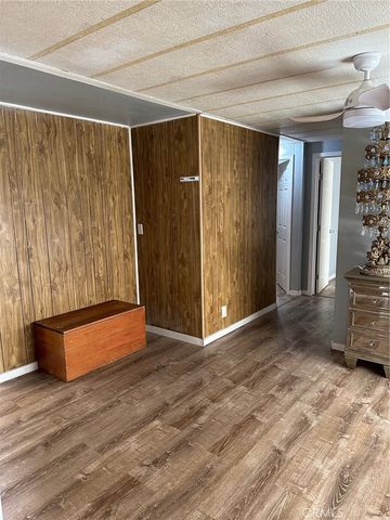 2975 12th Street, Clearlake, CA 95422