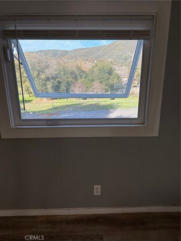 2975 12th Street, Clearlake, CA 95422