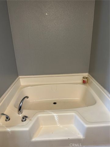 2975 12th Street, Clearlake, CA 95422