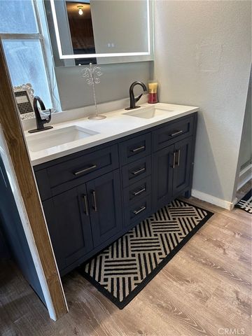 2975 12th Street, Clearlake, CA 95422