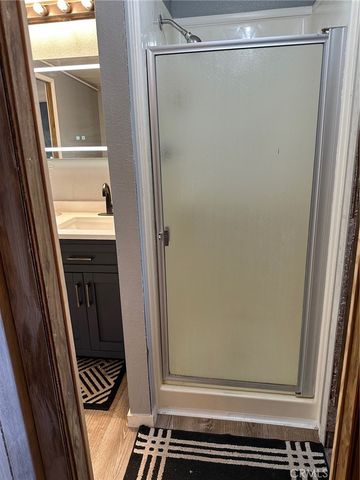 2975 12th Street, Clearlake, CA 95422