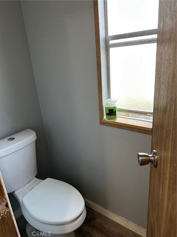 2975 12th Street, Clearlake, CA 95422